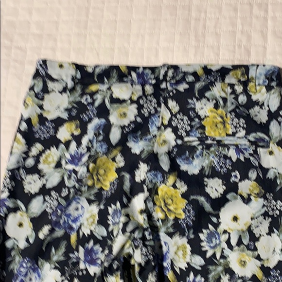 2 x cigarette pant - Picture 9 of 11